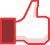 Like us on Facebook